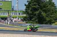 Slovakia-Ring;event-digital-images;motorbikes;no-limits;peter-wileman-photography;trackday;trackday-digital-images